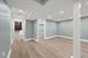 14424 S Wallace, Riverdale, IL 60827