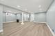 14424 S Wallace, Riverdale, IL 60827