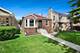 14424 S Wallace, Riverdale, IL 60827