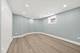 14424 S Wallace, Riverdale, IL 60827