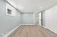 14424 S Wallace, Riverdale, IL 60827