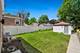 14424 S Wallace, Riverdale, IL 60827