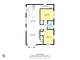14424 S Wallace, Riverdale, IL 60827