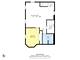 14424 S Wallace, Riverdale, IL 60827