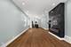 14424 S Wallace, Riverdale, IL 60827