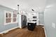 14424 S Wallace, Riverdale, IL 60827