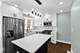 14424 S Wallace, Riverdale, IL 60827
