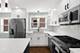 14424 S Wallace, Riverdale, IL 60827