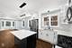 14424 S Wallace, Riverdale, IL 60827