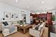 4406 Lainie, Glenview, IL 60026