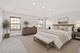 4406 Lainie, Glenview, IL 60026
