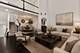 4406 Lainie, Glenview, IL 60026