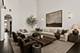 4406 Lainie, Glenview, IL 60026