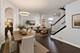 4406 Lainie, Glenview, IL 60026