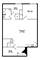 4406 Lainie, Glenview, IL 60026