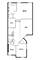 4406 Lainie, Glenview, IL 60026