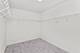 4406 Lainie, Glenview, IL 60026