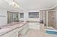 4406 Lainie, Glenview, IL 60026