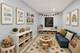 4406 Lainie, Glenview, IL 60026