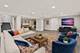 4406 Lainie, Glenview, IL 60026