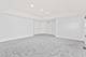 4406 Lainie, Glenview, IL 60026