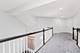 4406 Lainie, Glenview, IL 60026