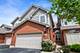 4406 Lainie, Glenview, IL 60026