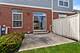 4406 Lainie, Glenview, IL 60026
