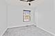 4406 Lainie, Glenview, IL 60026