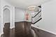 4406 Lainie, Glenview, IL 60026