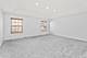 4406 Lainie, Glenview, IL 60026