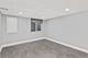 4406 Lainie, Glenview, IL 60026