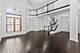 4406 Lainie, Glenview, IL 60026