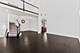 4406 Lainie, Glenview, IL 60026