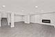 4406 Lainie, Glenview, IL 60026