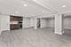 4406 Lainie, Glenview, IL 60026