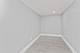 4406 Lainie, Glenview, IL 60026