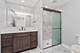 4406 Lainie, Glenview, IL 60026