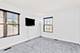 4406 Lainie, Glenview, IL 60026
