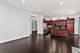 4406 Lainie, Glenview, IL 60026