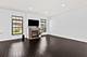 4406 Lainie, Glenview, IL 60026