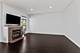4406 Lainie, Glenview, IL 60026