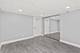 4406 Lainie, Glenview, IL 60026