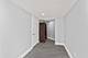 4406 Lainie, Glenview, IL 60026
