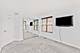 4406 Lainie, Glenview, IL 60026