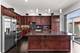 4406 Lainie, Glenview, IL 60026