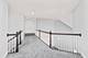 4406 Lainie, Glenview, IL 60026