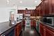 4406 Lainie, Glenview, IL 60026