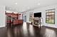 4406 Lainie, Glenview, IL 60026