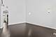 4406 Lainie, Glenview, IL 60026
